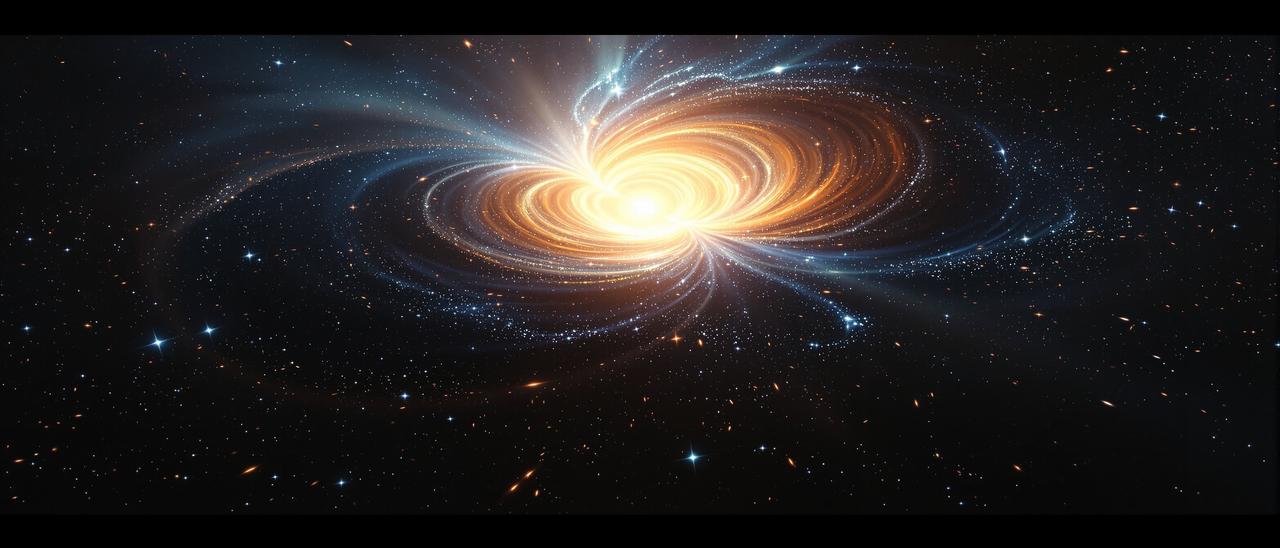 星际穿越：人类最后的希望 - 科幻、冒险、太空影视内容轮播图 - 免费追剧大全